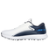 スケッチャーズ（SKECHERS）ゴルフシューズ アーチフィット ゴー ゴルフ マックス GO GOLF MAX3 214080-WNVB