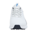 スケッチャーズ（SKECHERS）ゴルフシューズ アーチフィット ゴー ゴルフ マックス GO GOLF MAX3 214080-WNVB