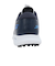 スケッチャーズ（SKECHERS）ゴルフシューズ アーチフィット ゴー ゴルフ マックス GO GOLF MAX3 214080-WNVB