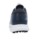 スケッチャーズ（SKECHERS）ゴルフシューズ アーチフィット ゴー ゴルフ マックス GO GOLF MAX3 214080-WNVB