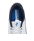 スケッチャーズ（SKECHERS）ゴルフシューズ アーチフィット ゴー ゴルフ マックス GO GOLF MAX3 214080-WNVB