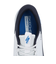 スケッチャーズ（SKECHERS）ゴルフシューズ アーチフィット ゴー ゴルフ マックス GO GOLF MAX3 214080-WNVB
