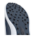 スケッチャーズ（SKECHERS）ゴルフシューズ アーチフィット ゴー ゴルフ マックス GO GOLF MAX3 214080-WNVB