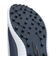 スケッチャーズ（SKECHERS）ゴルフシューズ アーチフィット ゴー ゴルフ マックス GO GOLF MAX3 214080-WNVB