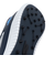 スケッチャーズ（SKECHERS）ゴルフシューズ アーチフィット ゴー ゴルフ マックス GO GOLF MAX3 214080-WNVB
