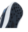 スケッチャーズ（SKECHERS）ゴルフシューズ アーチフィット ゴー ゴルフ マックス GO GOLF MAX3 214080-WNVB