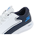 スケッチャーズ（SKECHERS）ゴルフシューズ アーチフィット ゴー ゴルフ マックス GO GOLF MAX3 214080-WNVB