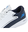 スケッチャーズ（SKECHERS）ゴルフシューズ アーチフィット ゴー ゴルフ マックス GO GOLF MAX3 214080-WNVB