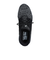 スケッチャーズ（SKECHERS）ゴルフシューズ スリップインズ ゴー ゴルフ マックス GO GOLF MAX2 ROVER 214082-BKW