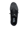 スケッチャーズ（SKECHERS）ゴルフシューズ スリップインズ ゴー ゴルフ マックス GO GOLF MAX2 ROVER 214082-BKW