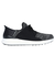 スケッチャーズ（SKECHERS）ゴルフシューズ スリップインズ ゴー ゴルフ マックス GO GOLF MAX2 ROVER 214082-BKW