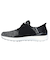 スケッチャーズ（SKECHERS）ゴルフシューズ スリップインズ ゴー ゴルフ マックス GO GOLF MAX2 ROVER 214082-BKW