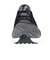 スケッチャーズ（SKECHERS）ゴルフシューズ スリップインズ ゴー ゴルフ マックス GO GOLF MAX2 ROVER 214082-BKW
