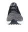 スケッチャーズ（SKECHERS）ゴルフシューズ スリップインズ ゴー ゴルフ マックス GO GOLF MAX2 ROVER 214082-BKW