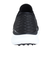 スケッチャーズ（SKECHERS）ゴルフシューズ スリップインズ ゴー ゴルフ マックス GO GOLF MAX2 ROVER 214082-BKW