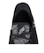 スケッチャーズ（SKECHERS）ゴルフシューズ スリップインズ ゴー ゴルフ マックス GO GOLF MAX2 ROVER 214082-BKW