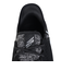 スケッチャーズ（SKECHERS）ゴルフシューズ スリップインズ ゴー ゴルフ マックス GO GOLF MAX2 ROVER 214082-BKW