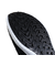 スケッチャーズ（SKECHERS）ゴルフシューズ スリップインズ ゴー ゴルフ マックス GO GOLF MAX2 ROVER 214082-BKW