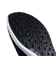 スケッチャーズ（SKECHERS）ゴルフシューズ スリップインズ ゴー ゴルフ マックス GO GOLF MAX2 ROVER 214082-BKW