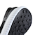 スケッチャーズ（SKECHERS）ゴルフシューズ スリップインズ ゴー ゴルフ マックス GO GOLF MAX2 ROVER 214082-BKW
