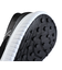スケッチャーズ（SKECHERS）ゴルフシューズ スリップインズ ゴー ゴルフ マックス GO GOLF MAX2 ROVER 214082-BKW