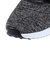 スケッチャーズ（SKECHERS）ゴルフシューズ スリップインズ ゴー ゴルフ マックス GO GOLF MAX2 ROVER 214082-BKW