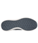 スケッチャーズ（SKECHERS）ゴルフシューズ スリップインズ ゴー ゴルフ マックス GO GOLF MAX2 ROVER 214082-GRY