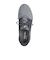 スケッチャーズ（SKECHERS）ゴルフシューズ スリップインズ ゴー ゴルフ マックス GO GOLF MAX2 ROVER 214082-GRY