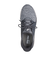 スケッチャーズ（SKECHERS）ゴルフシューズ スリップインズ ゴー ゴルフ マックス GO GOLF MAX2 ROVER 214082-GRY