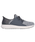 スケッチャーズ（SKECHERS）ゴルフシューズ スリップインズ ゴー ゴルフ マックス GO GOLF MAX2 ROVER 214082-GRY