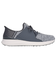 スケッチャーズ（SKECHERS）ゴルフシューズ スリップインズ ゴー ゴルフ マックス GO GOLF MAX2 ROVER 214082-GRY