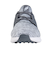 スケッチャーズ（SKECHERS）ゴルフシューズ スリップインズ ゴー ゴルフ マックス GO GOLF MAX2 ROVER 214082-GRY