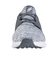スケッチャーズ（SKECHERS）ゴルフシューズ スリップインズ ゴー ゴルフ マックス GO GOLF MAX2 ROVER 214082-GRY