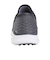 スケッチャーズ（SKECHERS）ゴルフシューズ スリップインズ ゴー ゴルフ マックス GO GOLF MAX2 ROVER 214082-GRY