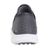 スケッチャーズ（SKECHERS）ゴルフシューズ スリップインズ ゴー ゴルフ マックス GO GOLF MAX2 ROVER 214082-GRY