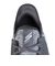 スケッチャーズ（SKECHERS）ゴルフシューズ スリップインズ ゴー ゴルフ マックス GO GOLF MAX2 ROVER 214082-GRY