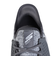 スケッチャーズ（SKECHERS）ゴルフシューズ スリップインズ ゴー ゴルフ マックス GO GOLF MAX2 ROVER 214082-GRY