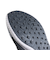 スケッチャーズ（SKECHERS）ゴルフシューズ スリップインズ ゴー ゴルフ マックス GO GOLF MAX2 ROVER 214082-GRY