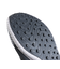 スケッチャーズ（SKECHERS）ゴルフシューズ スリップインズ ゴー ゴルフ マックス GO GOLF MAX2 ROVER 214082-GRY