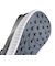 スケッチャーズ（SKECHERS）ゴルフシューズ スリップインズ ゴー ゴルフ マックス GO GOLF MAX2 ROVER 214082-GRY