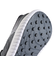 スケッチャーズ（SKECHERS）ゴルフシューズ スリップインズ ゴー ゴルフ マックス GO GOLF MAX2 ROVER 214082-GRY