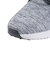 スケッチャーズ（SKECHERS）ゴルフシューズ スリップインズ ゴー ゴルフ マックス GO GOLF MAX2 ROVER 214082-GRY
