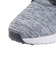 スケッチャーズ（SKECHERS）ゴルフシューズ スリップインズ ゴー ゴルフ マックス GO GOLF MAX2 ROVER 214082-GRY