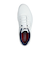 スケッチャーズ（SKECHERS）ゴルフシューズ アーチフィット ゴー ゴルフ プロ GO GOLF PRO6 214095-WNVR