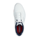 スケッチャーズ（SKECHERS）ゴルフシューズ アーチフィット ゴー ゴルフ プロ GO GOLF PRO6 214095-WNVR