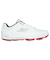 スケッチャーズ（SKECHERS）ゴルフシューズ アーチフィット ゴー ゴルフ プロ GO GOLF PRO6 214095-WNVR