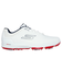 スケッチャーズ（SKECHERS）ゴルフシューズ アーチフィット ゴー ゴルフ プロ GO GOLF PRO6 214095-WNVR