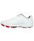 スケッチャーズ（SKECHERS）ゴルフシューズ アーチフィット ゴー ゴルフ プロ GO GOLF PRO6 214095-WNVR