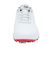 スケッチャーズ（SKECHERS）ゴルフシューズ アーチフィット ゴー ゴルフ プロ GO GOLF PRO6 214095-WNVR