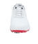 スケッチャーズ（SKECHERS）ゴルフシューズ アーチフィット ゴー ゴルフ プロ GO GOLF PRO6 214095-WNVR